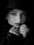 434 - EMILIA - COSGROVE JAMES - ireland <div